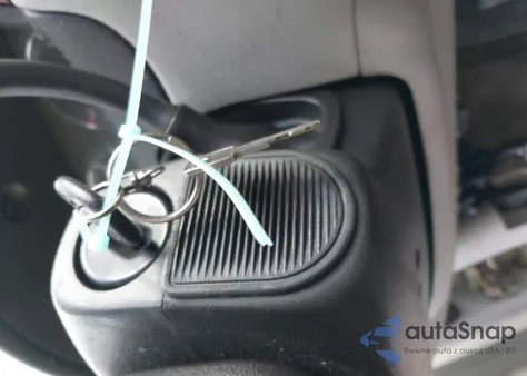 2006 Chevrolet Impala Lt from USA, damaged, VIN 2G1WT58K469163083